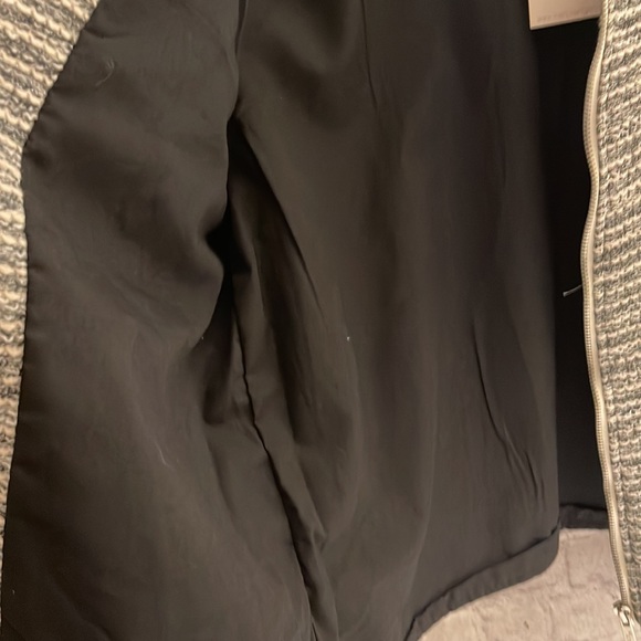 Karl Marc John Dress Jacket - Picture 8 of 9